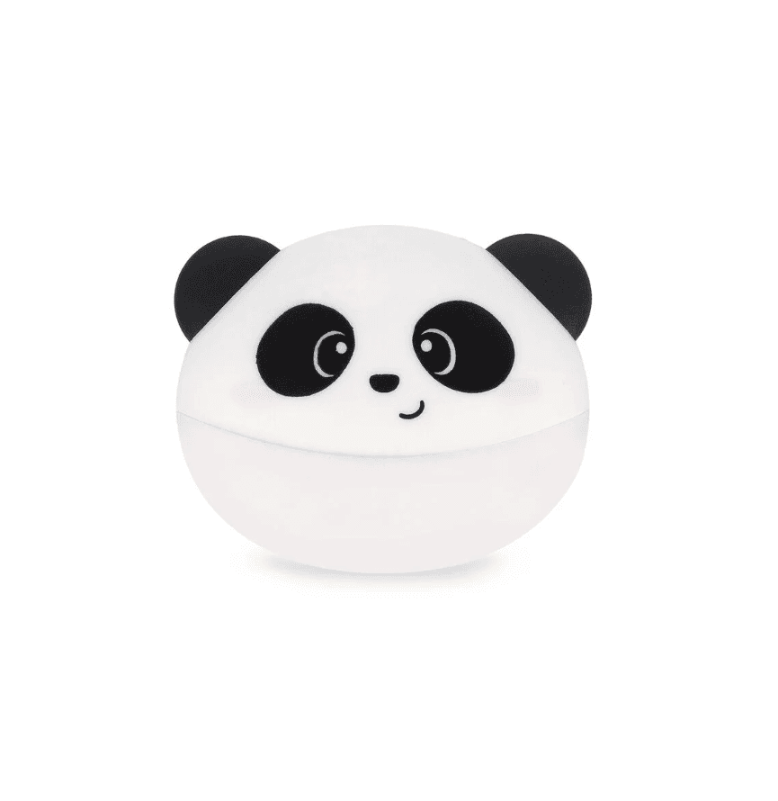 Legami - Gomma da cancellare 2 in 1 - Pantastic Eraser (PAE0001) - 2