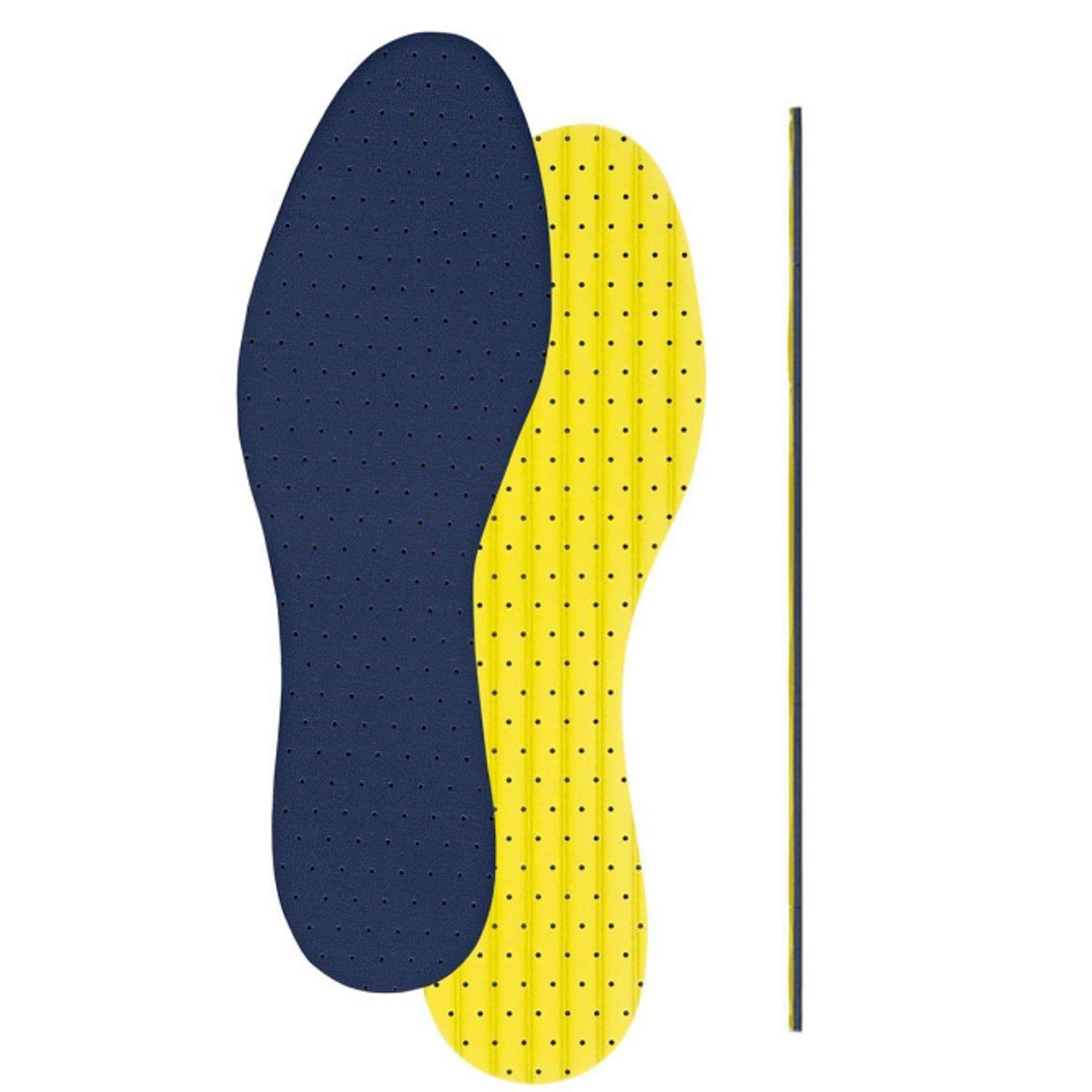 Pedag Soletta Soffice Soft Baby Chic Stoffa-Lattice - 1