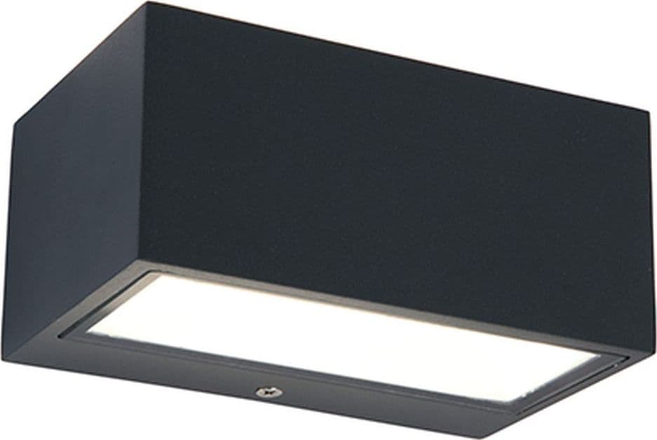 Applique LED GEMINI - 700lm - 10,5W - 4000K