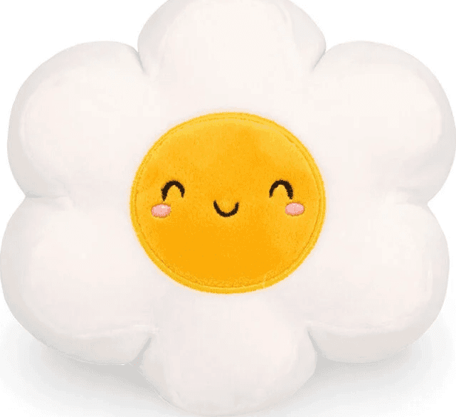 Legami - Peluche - Super Soft! - Mini - Daisy  (MSC0010)