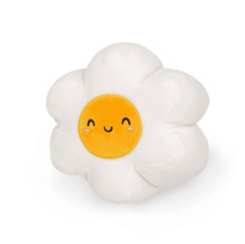 Legami - Peluche - Super Soft! - Mini - Daisy  (MSC0010) - 3