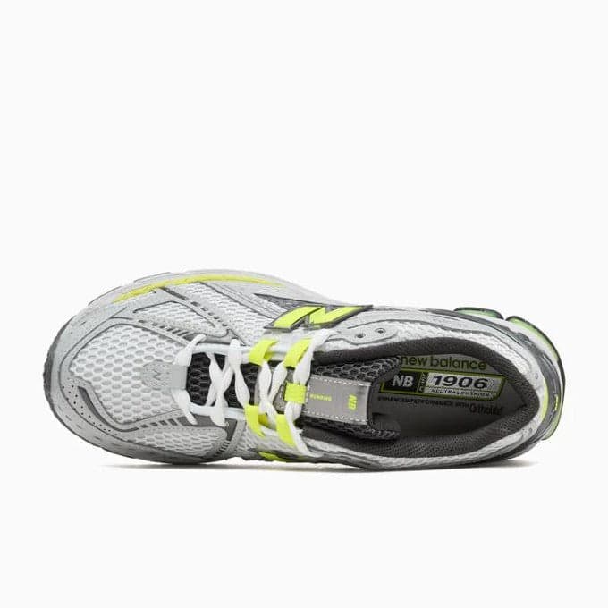 Sneakers New Balance U1906 52H - 2