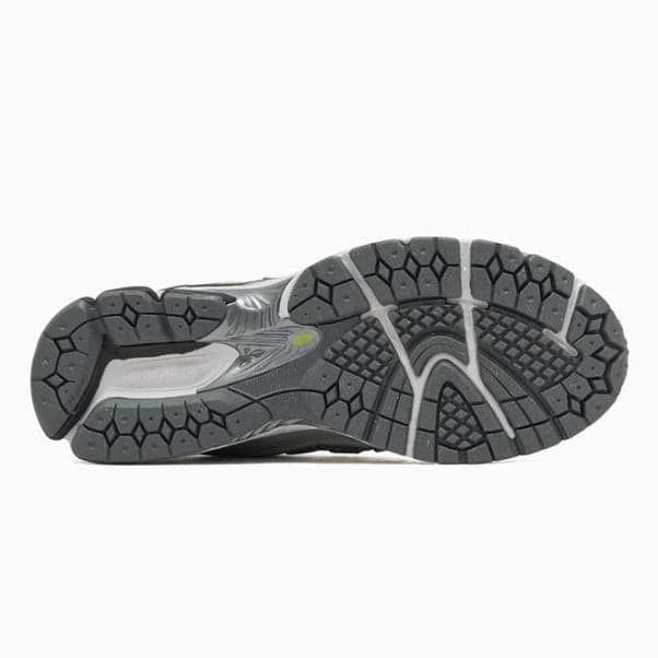 Sneakers New Balance U1906 52H - 3