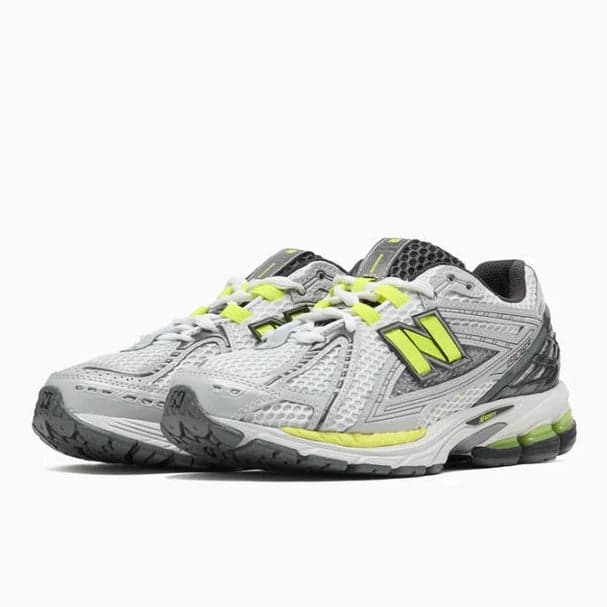 Sneakers New Balance U1906 52H - 4