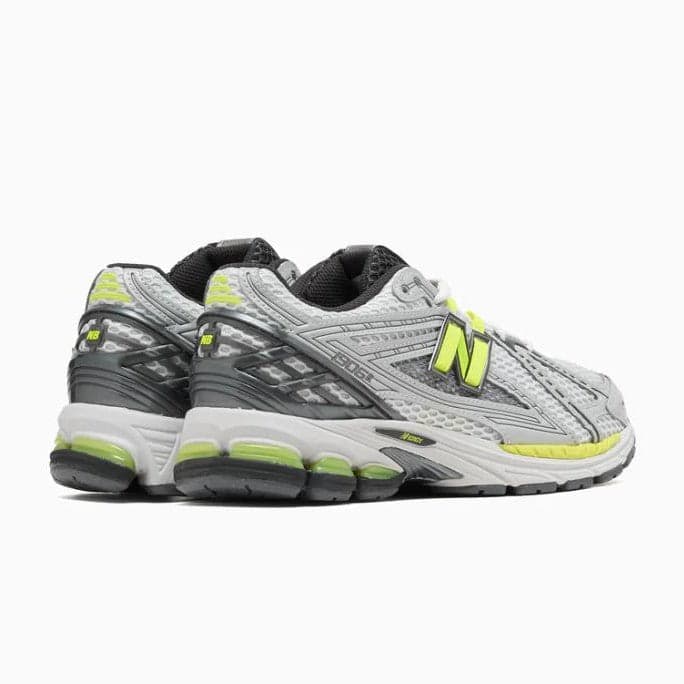 Sneakers New Balance U1906 52H - 5