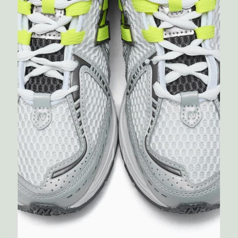 Sneakers New Balance U1906 52H - 7
