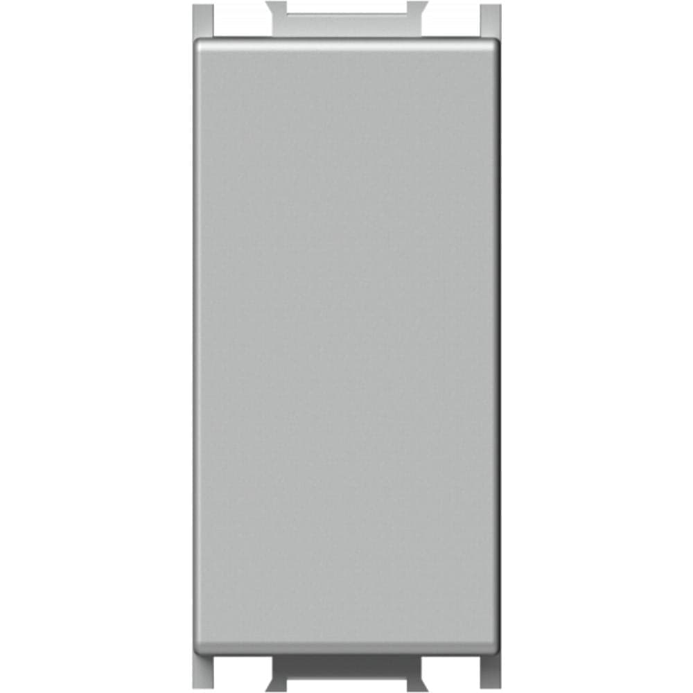 COPRIFORO 1M ES - 1