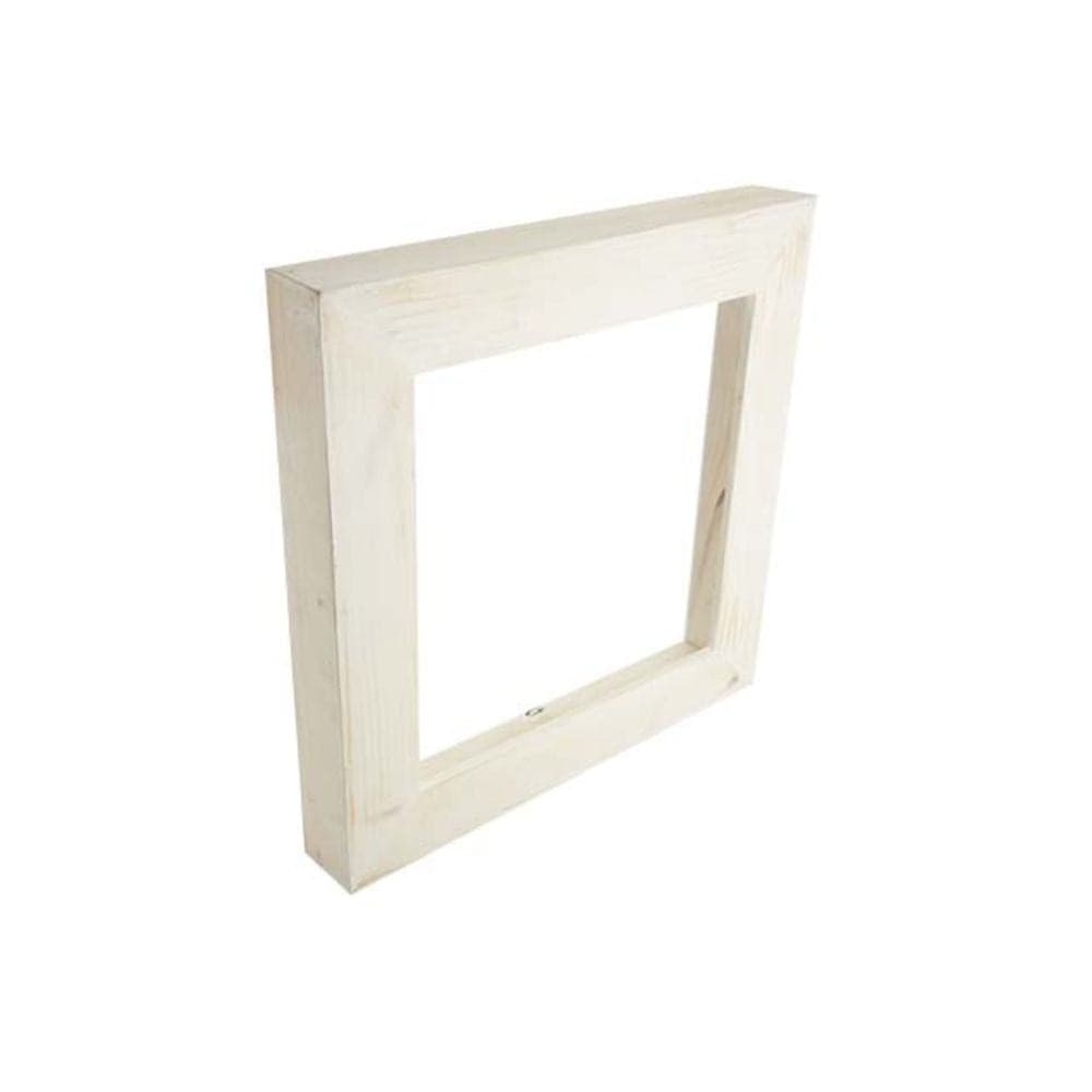 Cornice a plafone in legno per articolo 5073 - 1
