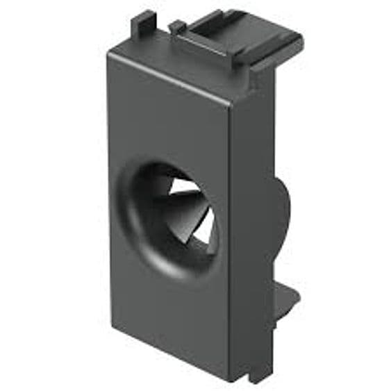 CABLE OUTLET1M AT