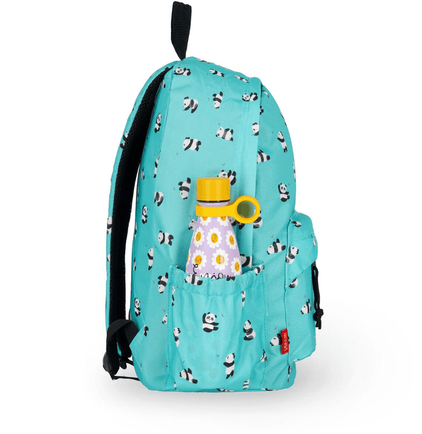 Legami -  Zaino My Backpack Panda (BPK0019) - 3