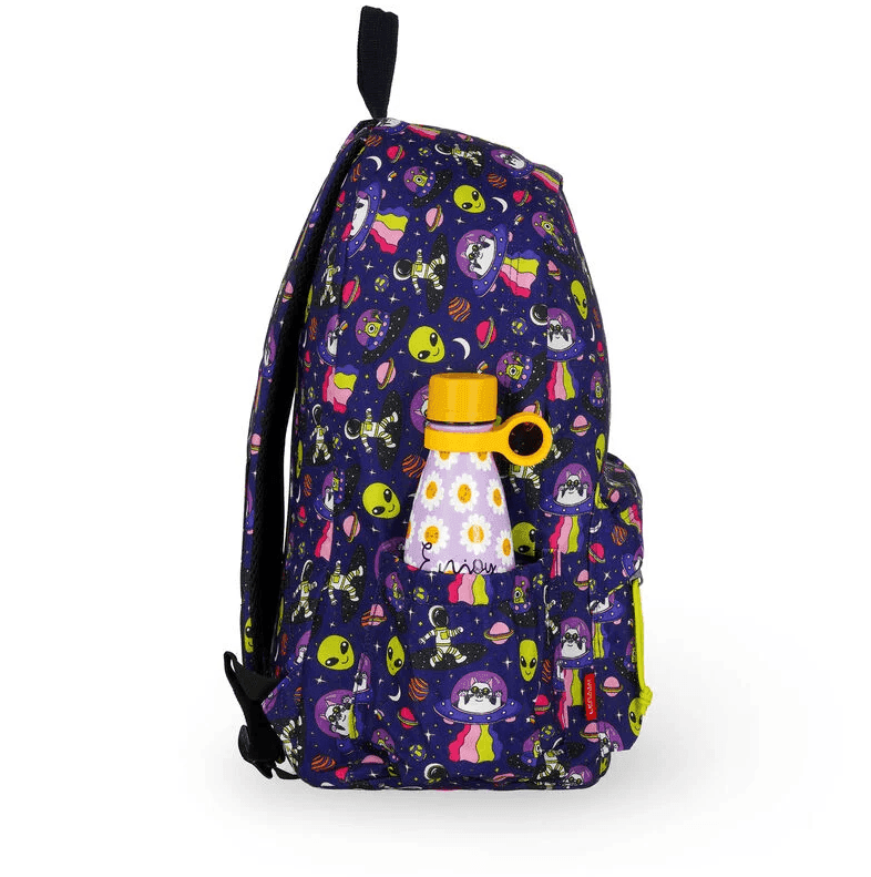 Legami - Zaino My Backpack Space (BPK0018) - 3
