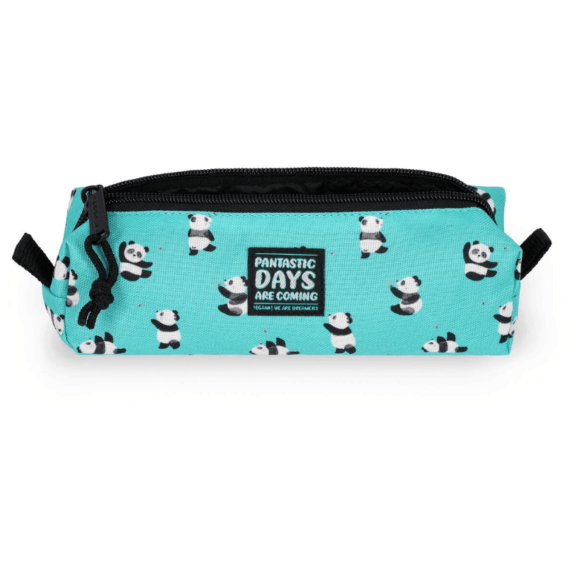 Legami - Astuccio - My Pencil Case - Panda (SPC0019) - 2