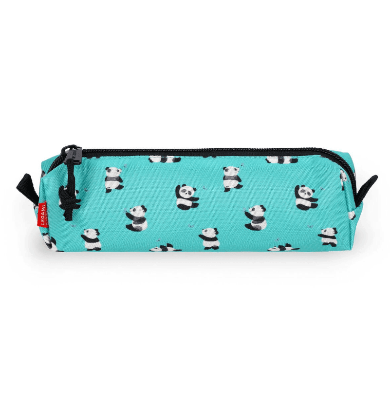 Legami - Astuccio - My Pencil Case - Panda (SPC0019) - 3