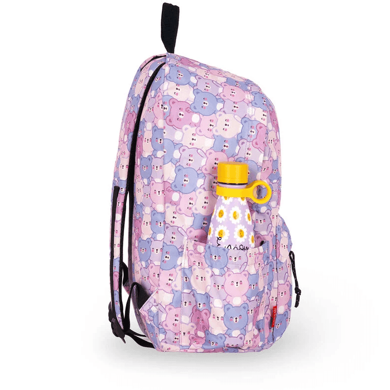 Legami - Zaino My Backpack Teddy Bear (BPK0016) - 3