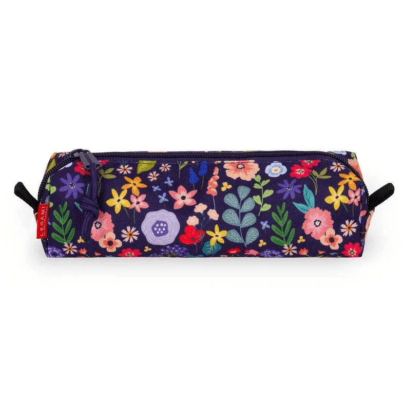 Legami -  Astuccio - My Pencil Case - Flowers (SPC0017) - 3