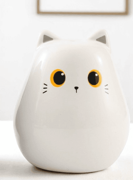 i-Total - Set Sale e Pepe Gatti (XL3051) - 3