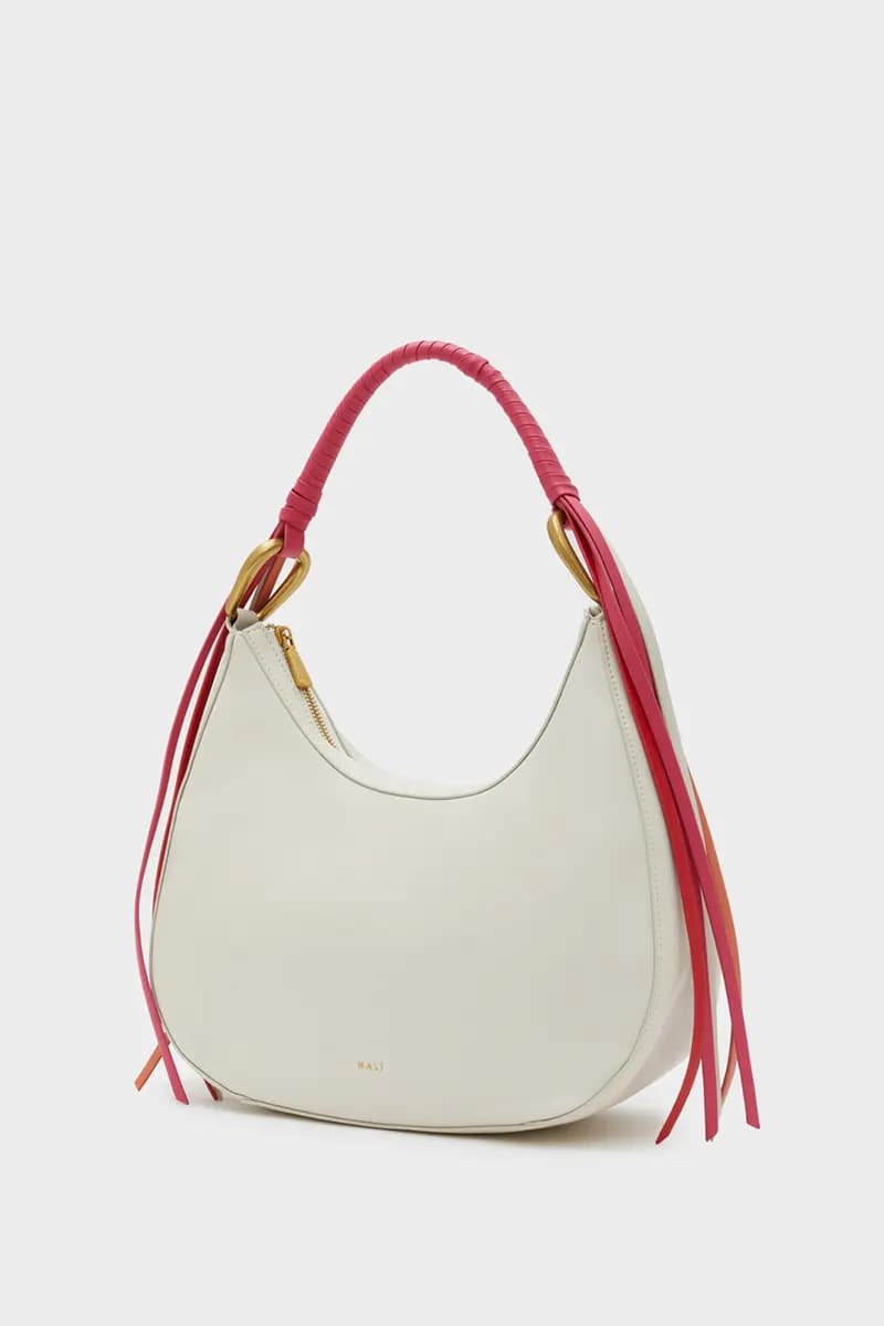 NALÌ | Borsa a spalla Ruby - 2
