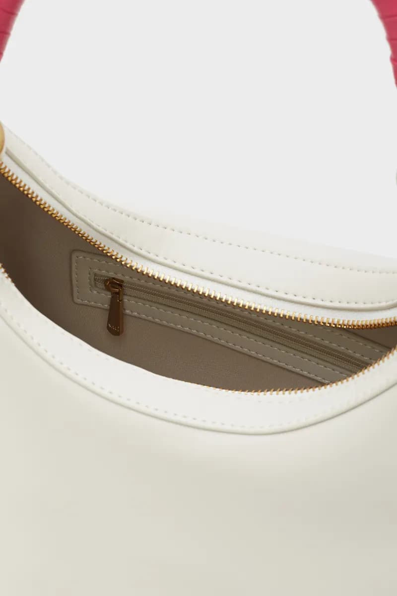 NALÌ | Borsa a spalla Ruby - 3