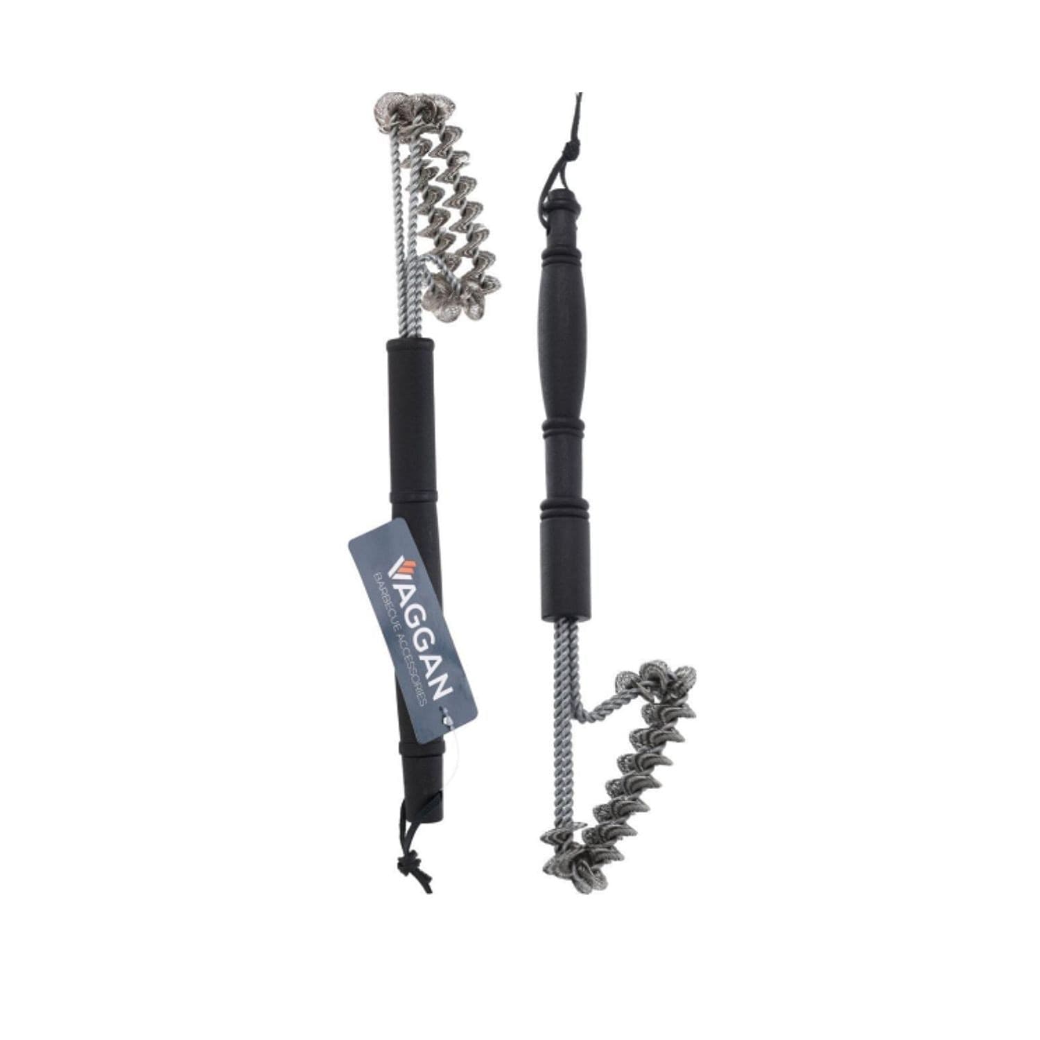 Vaggan Spazzola Barbecue YL7900530 - 1