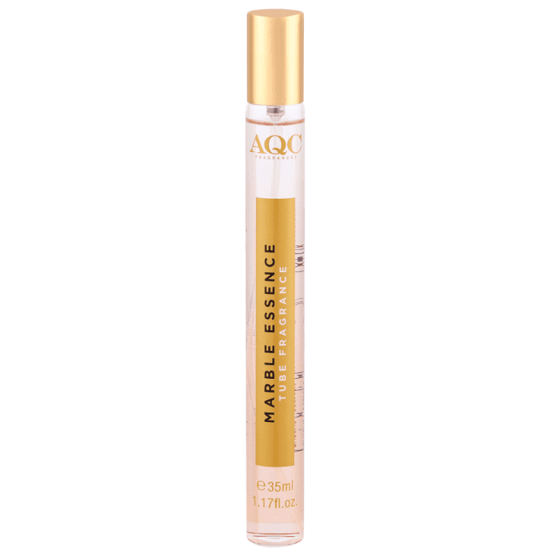 AQC Fragrances - Beauty Eau De Toilette -Essenza di Marmo- Marble Essence (56022)