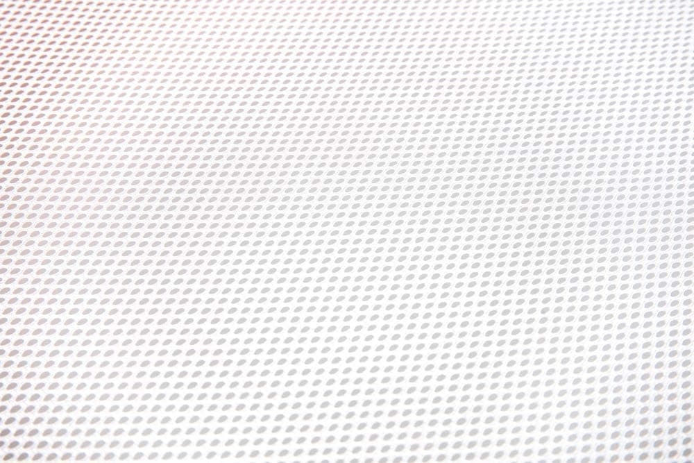 Materassino singolo gonfiabile da mare e piscina con rete 160 x 84 cm - 7