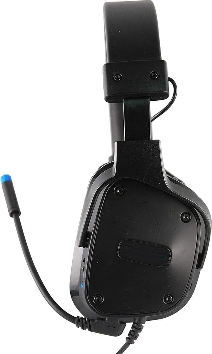 Xtreme Cuffia Gaming X23 Pro - 2
