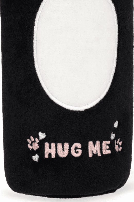 Legami - Astuccio - Super Soft! - Panda (PPC0001) - 4