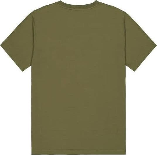 T Shirt Picture Lil Cork Tobacco - 2