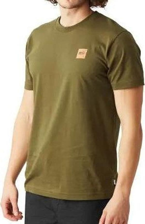T Shirt Picture Lil Cork Tobacco - 3