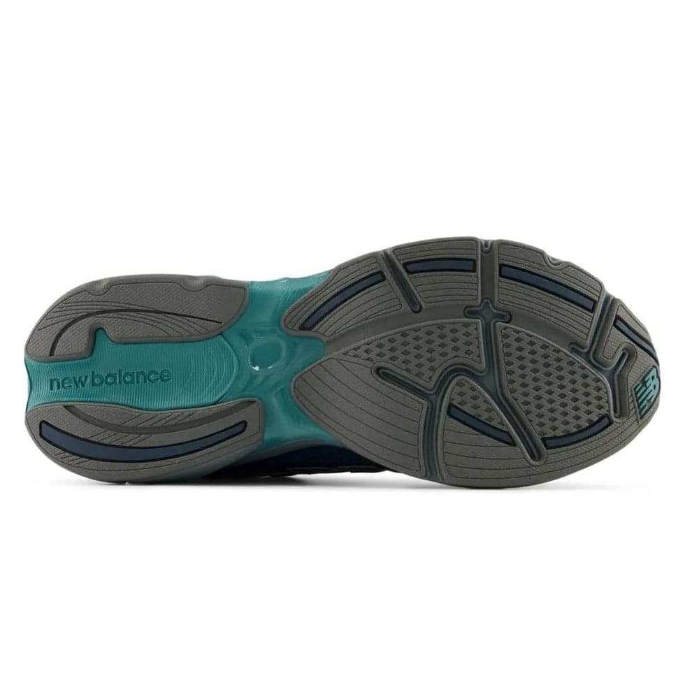 Sneakers New Balance U2010 1QY - 4