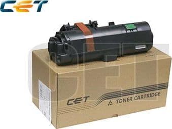 CET Kyocera TK-1150 Toner Cartridge- 3K/ 140g