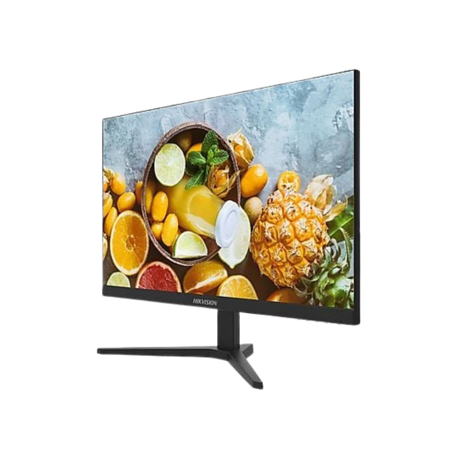 Hikvision Monitor 23.8" DS-D5024FN10 FHD 16:9 HDMI - 2