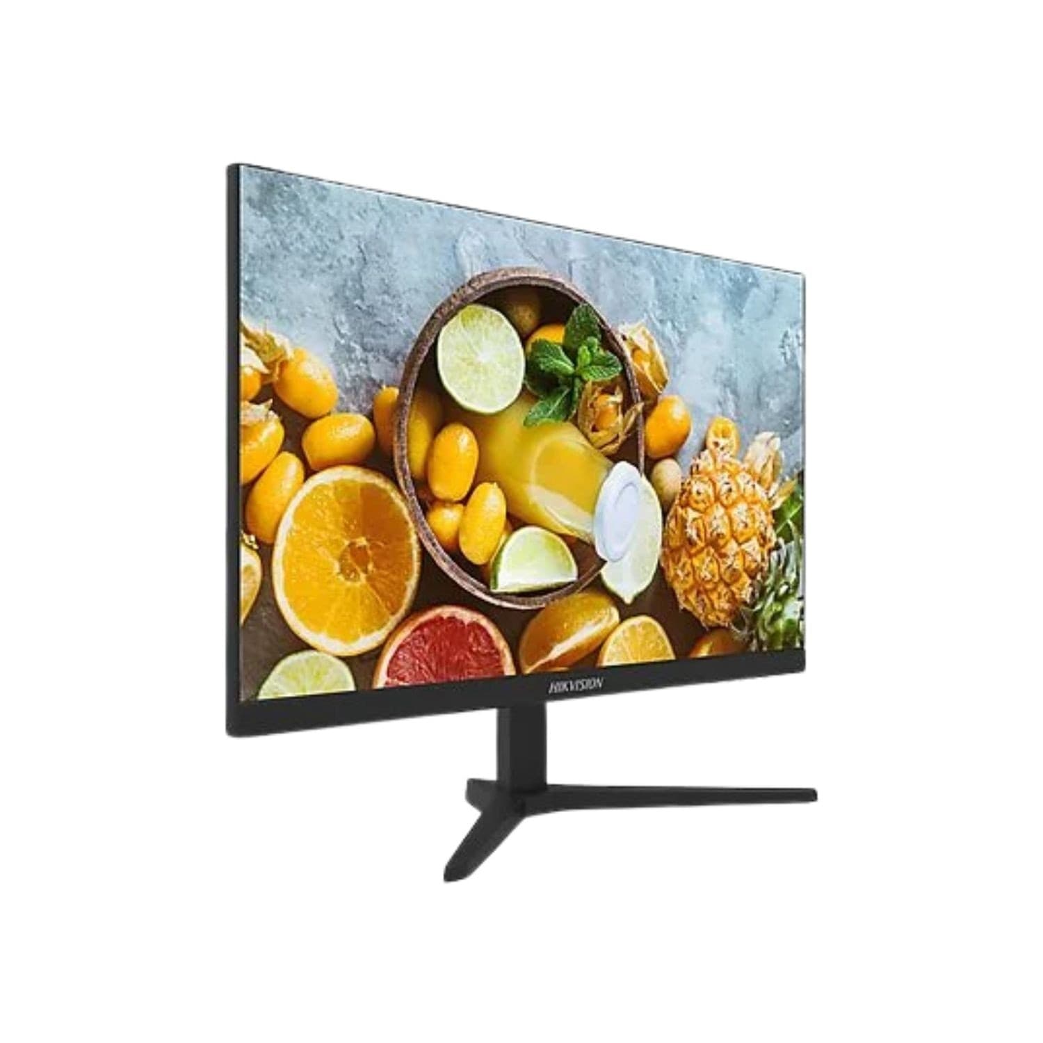 Hikvision Monitor 23.8" DS-D5024FN10 FHD 16:9 HDMI - 3