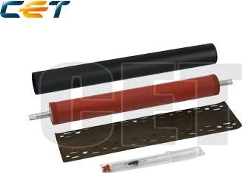 Fuser Kit Kyocera M2040,2135,2635,2540,2235,2735,2335,2235
