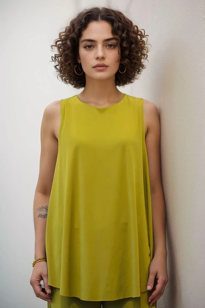 CHIARA B. | Top Orietta in jersey - 8