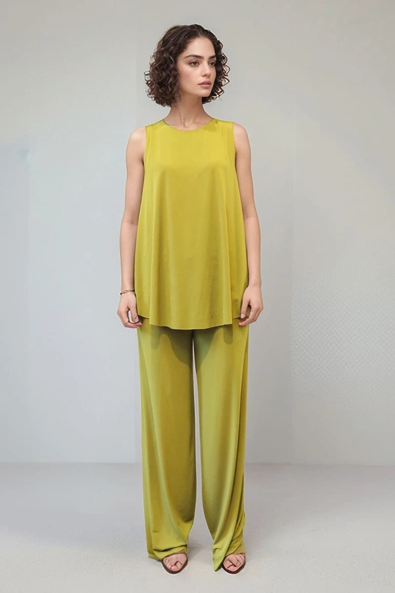 CHIARA B. | Top Orietta in jersey - 4