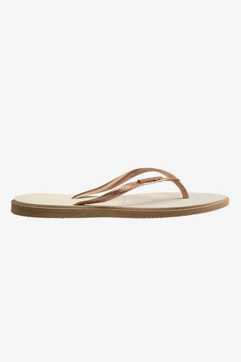 HAVAIANAS | Slim Point - 2