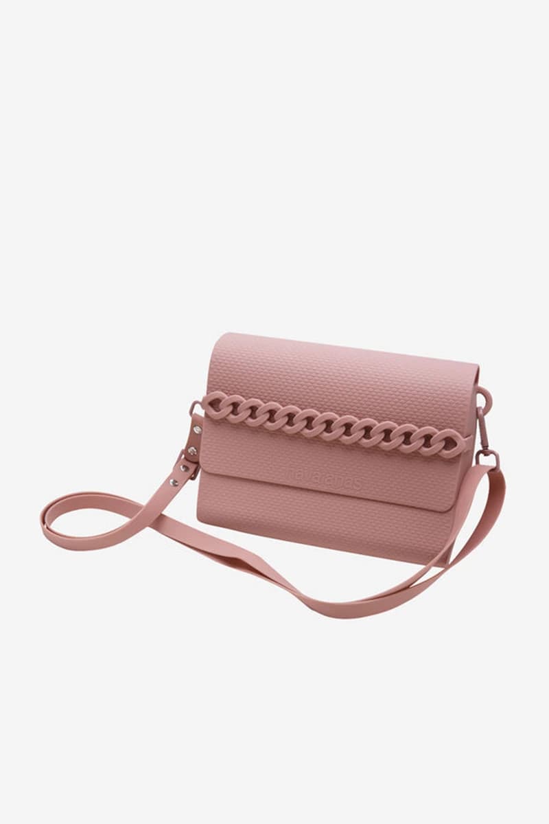 HAVAIANAS | Casual bag - 10