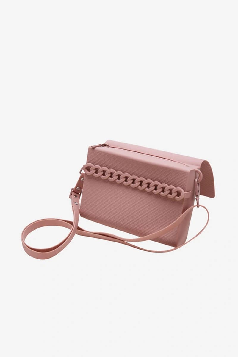 HAVAIANAS | Casual bag - 2