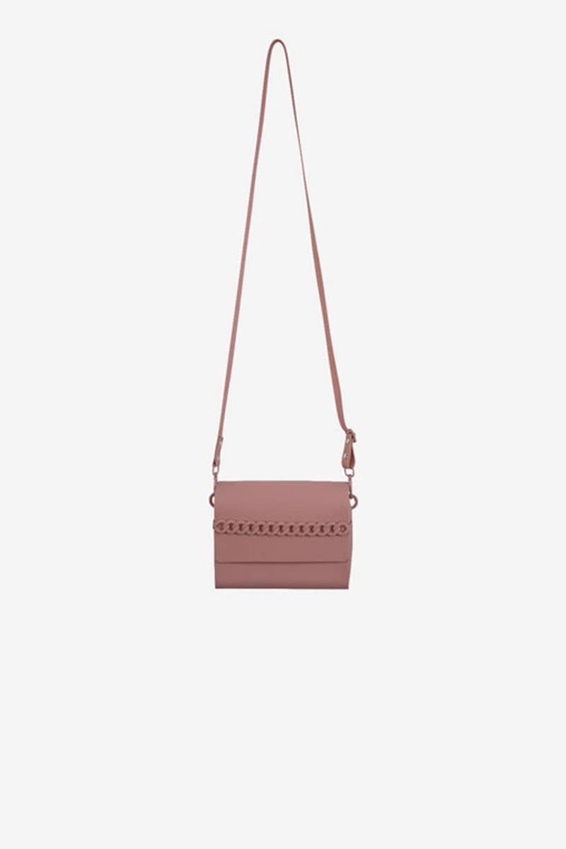 HAVAIANAS | Casual bag - 3