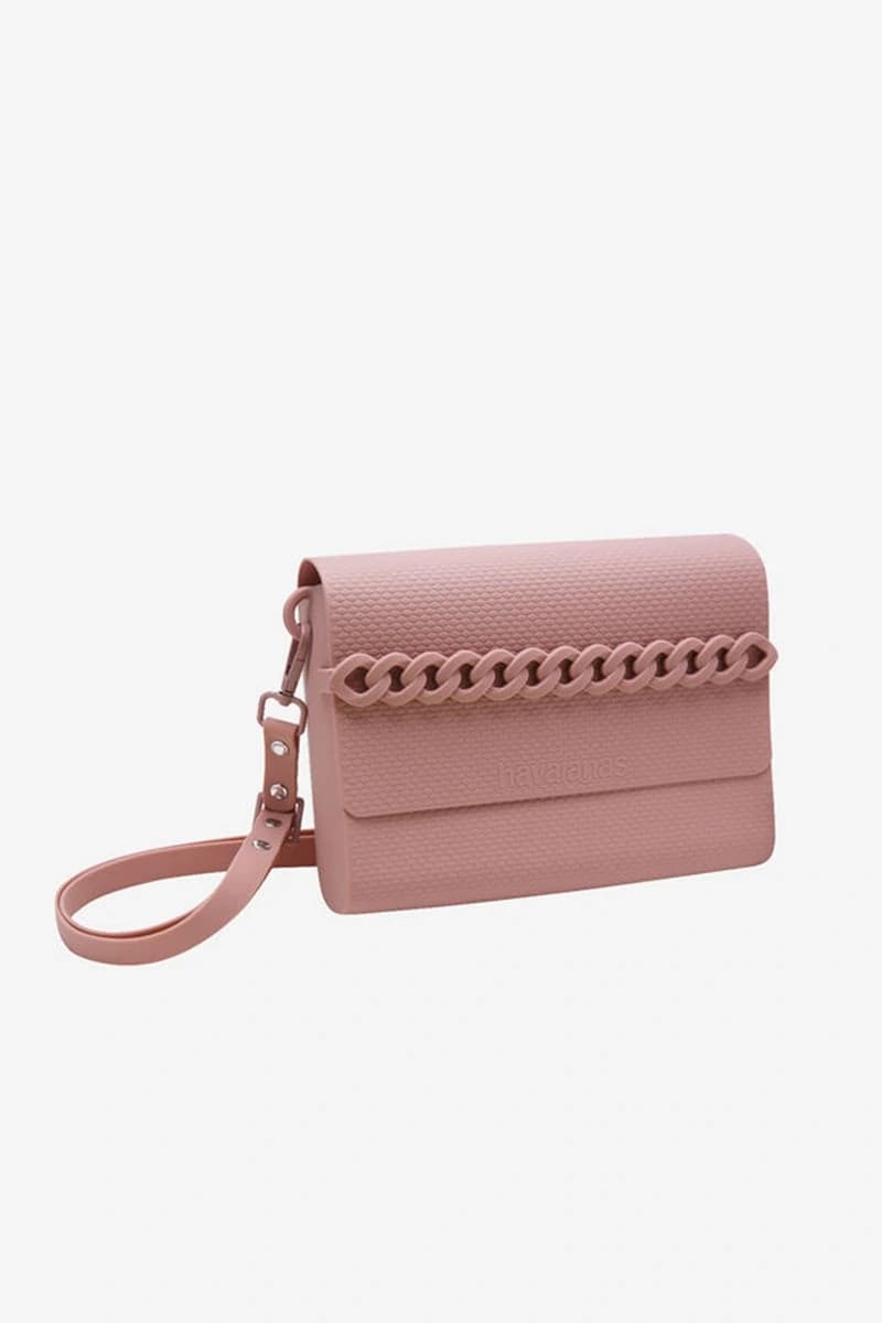 HAVAIANAS | Casual bag - 4