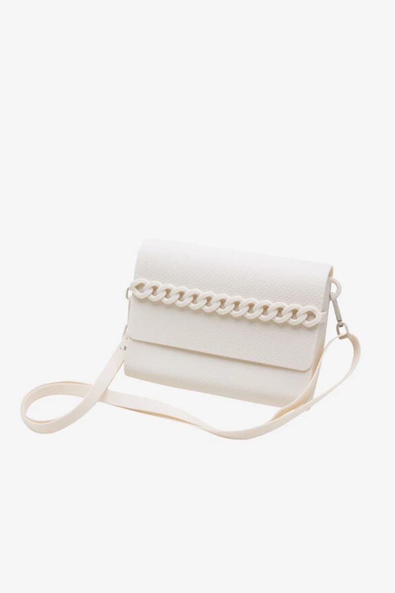 HAVAIANAS | Casual bag - 5