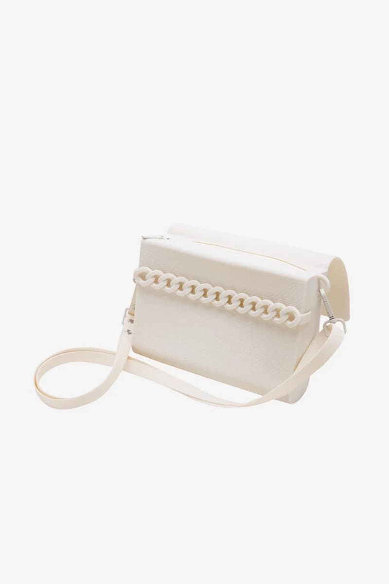 HAVAIANAS | Casual bag - 6