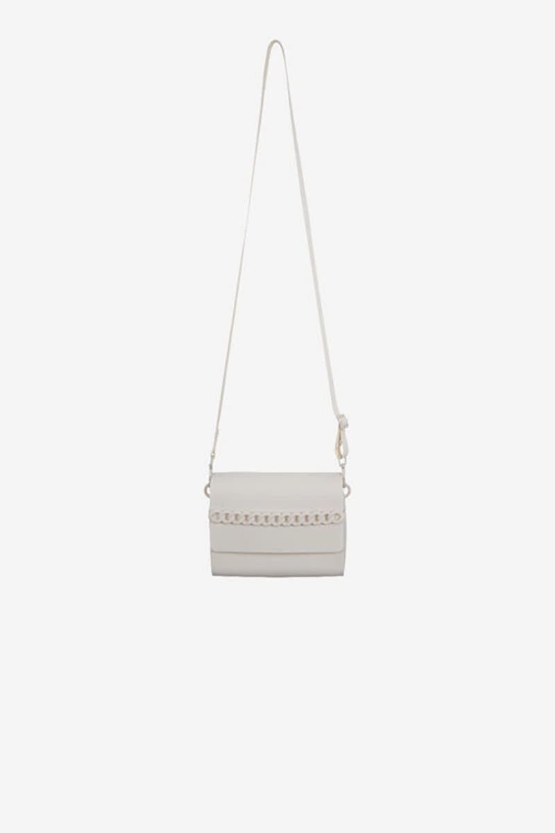 HAVAIANAS | Casual bag - 7