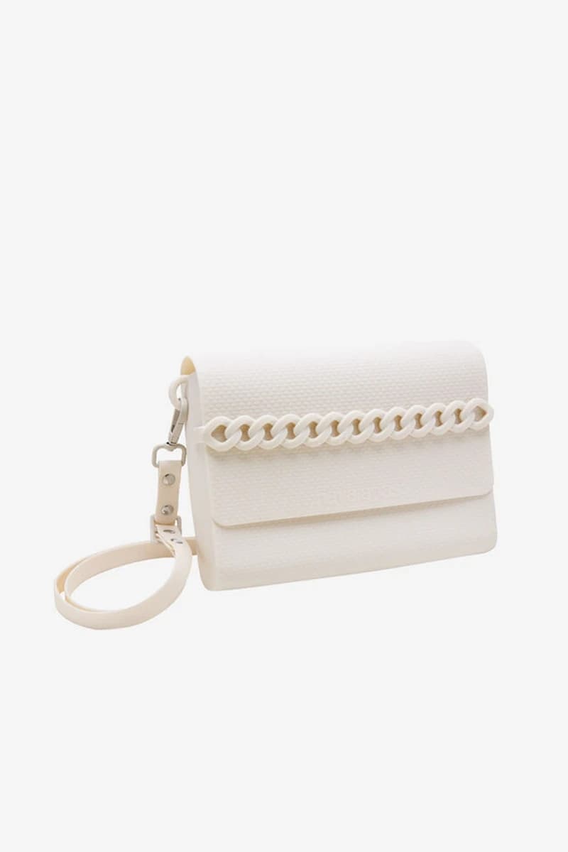 HAVAIANAS | Casual bag - 8