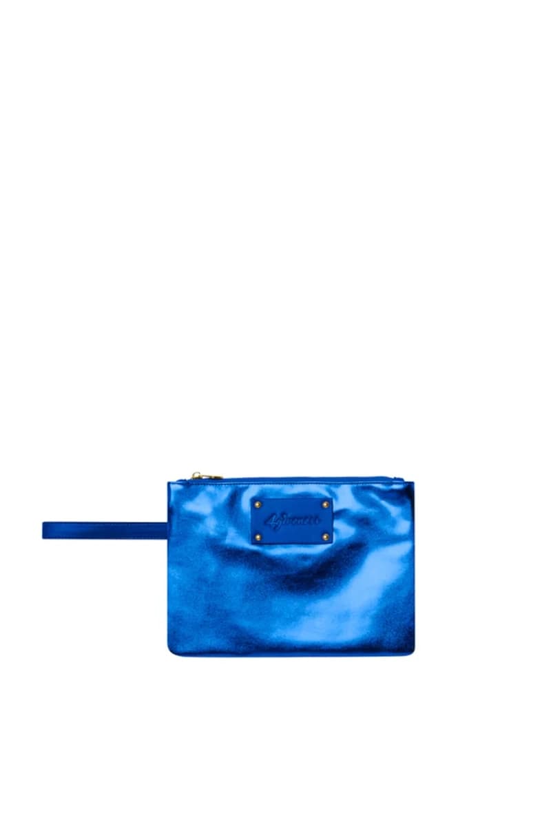 4GIVENESS | Pochette capri Exchange Color - 2