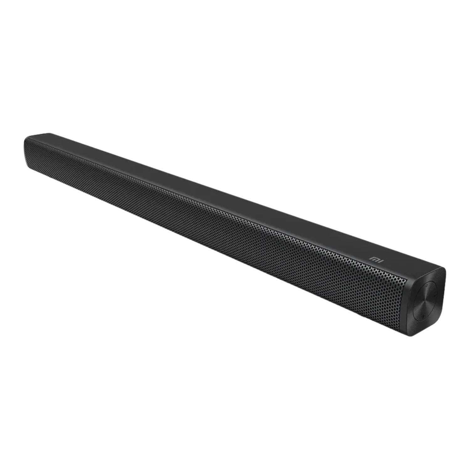 Xiaomi Soundbar 2.0 24W Black - 3