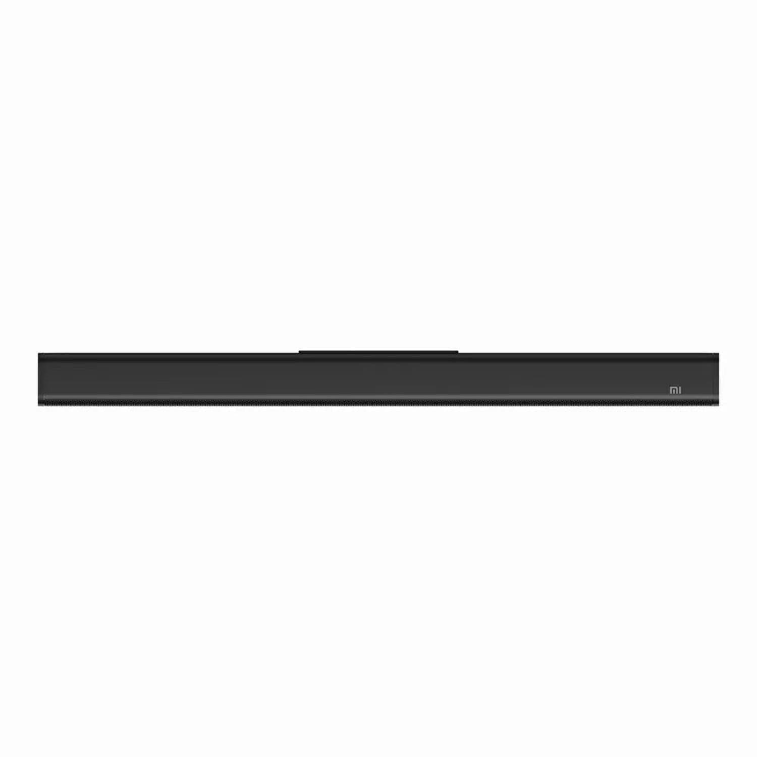 Xiaomi Soundbar 2.0 24W Black - 5