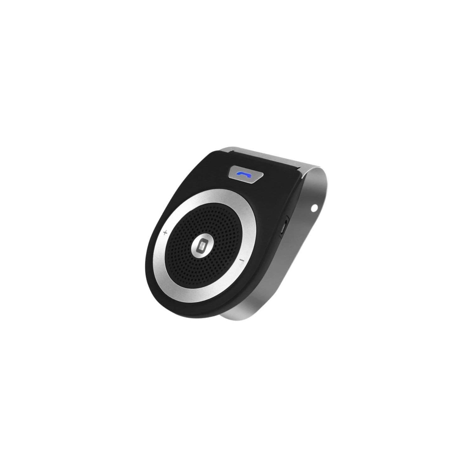 Kit Vivavoce Da auto Bluetooth SBS con Tasto di risposta/fine chiamata e volume - 2