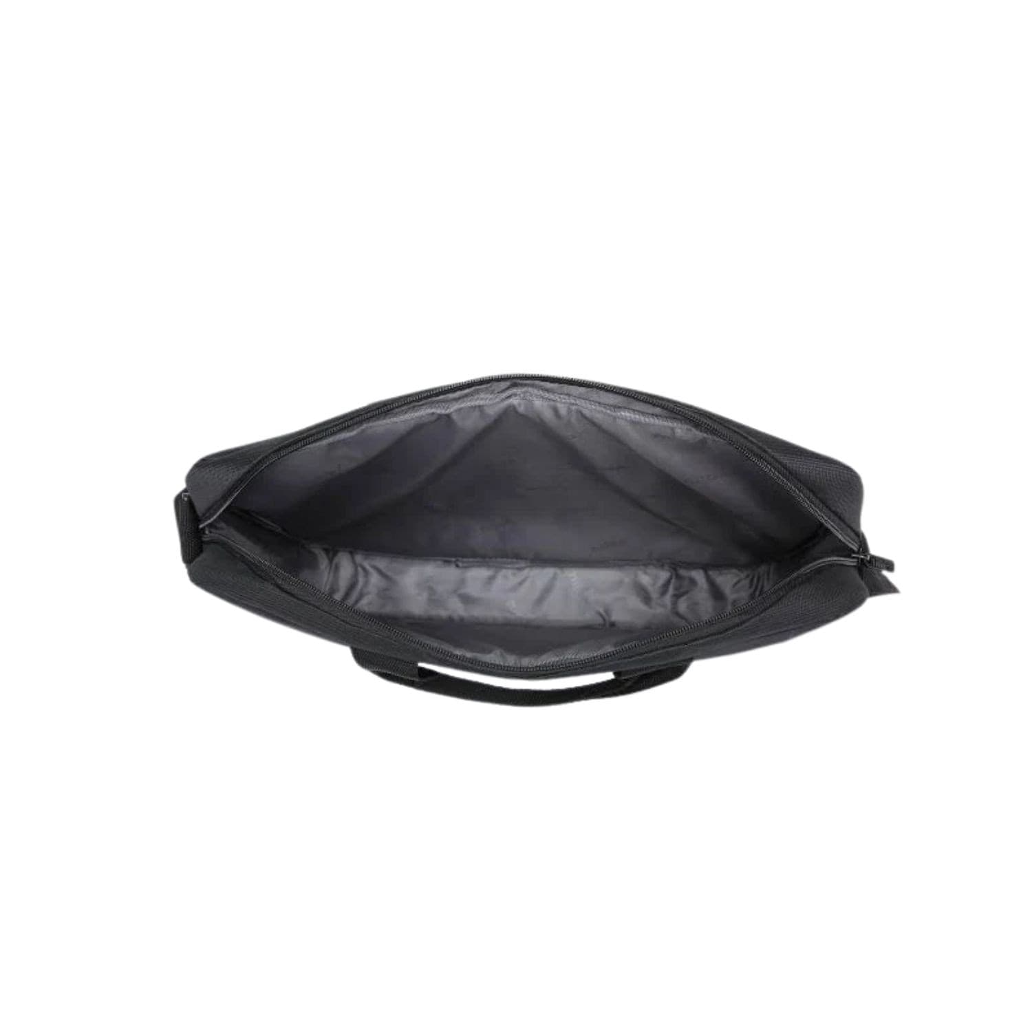 Nilox Borsa per Notebook Basic 15.6" Nero - 3